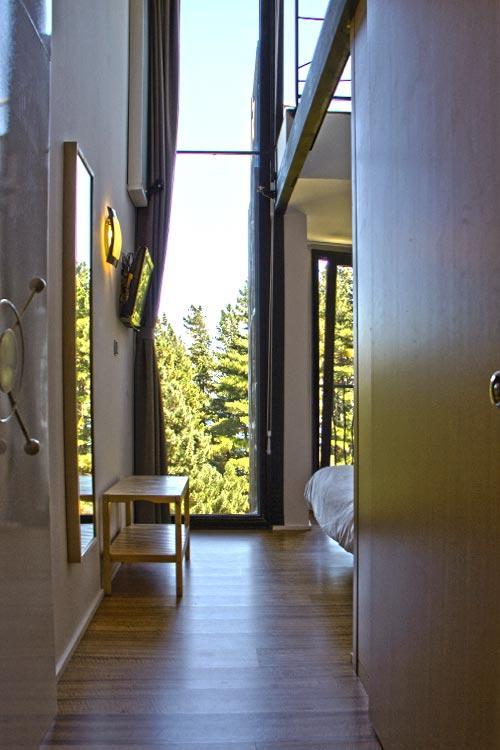 Agroturismo Haitzalde B&B - Adults Only Mutriku Dış mekan fotoğraf